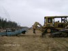 May 12, 2011 003.jpg
