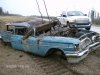 May 12, 2011 004.jpg