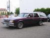 Restauration BUICK ESTATE WAGON 102.jpg