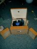 collectibles and junk 009.jpg