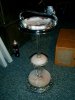 collectibles and junk 011.jpg