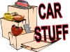 Car Cover.jpg