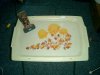 collectibles and junk 012.jpg