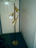 collectibles and junk 013.jpg