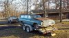 20161228_155536.jpg