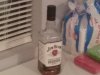 20170107_182004.jpg