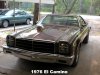 1976 El  Camino.JPG