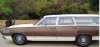 mercury wagon picture.jpg