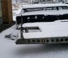 Resized_20170303_095737.jpg