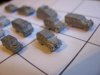 TinyMilitaryModels 003.jpg