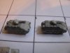 TinyMilitaryModels 004.jpg