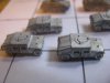TinyMilitaryModels 005.jpg