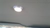 20170421_160207.jpg