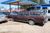 daniel-lucy-mercury-cougar-wagon-3.jpg