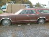 77cougar3.jpg