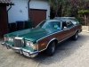 1977_Mercury_Cougar_Villager.jpg