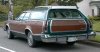 mercury_cougar_villager_back34.jpg