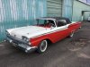 59 Fairlane 5-5-17 -5.jpg