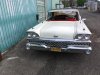 59 Fairlane 5-5-17.jpg