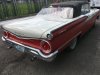 59 Fairlane 5-5-17 -2.jpg