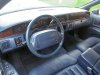 Buick 9.jpg