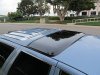Buick 10.jpg