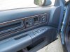 Buick 13.jpg