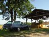 Buick Sport Wagon 69.JPG