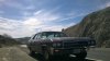 WP_20170311_019.jpg