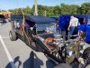 20170603_174607.jpg