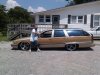 IMG_20130712_143036.jpg
