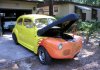 1941 Ford.jpg