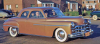 1949 Dodge (1).png