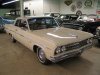 Olds 63 Cutlass.jpg