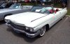 1960-Cadillac-white-re.jpg