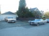 tn_DSCN9950.JPG