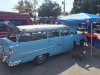 IMG_2751.JPG