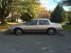 88 Buick LH Side.jpg