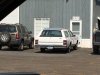 IMG_5878.JPG