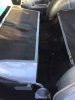 RearSeatArea.JPG