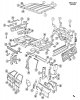 Sheet metal body.JPG