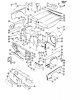 Sheet metal front end.JPG