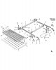 Luggage carrier roof.JPG