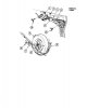 Spare wheel.JPG