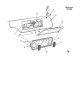Sunshade assembly.JPG