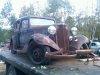 RustedChevy 1933.jpg