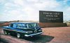 Late-1950s-Chevrolet-Wagon-Petrified-Forest-Natioal-Park-760x467.jpg