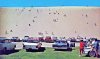 1950s-Cars-at-Mystery-Sand-Dune-1080x642.jpg