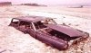 1963-Dodge-Station-Wagon-574x340.jpg