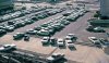 Orange-County-california-parking-lot-1950s-automobiles-760x445.jpg